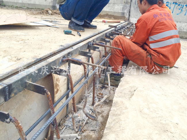 ����и߼ܘ����������ŝ���ӹ̹���